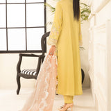 Maria B | Casual Pret 2024 | DW-EF24-33A