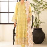 Maria B | Casual Pret 2024 | DW-EF24-33A