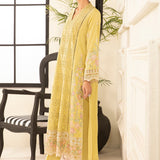 Maria B | Casual Pret 2024 | DW-EF24-33A