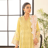 Maria B | Casual Pret 2024 | DW-EF24-33A