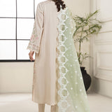 Maria B | Casual Pret 2024 | DW-EF24-33