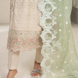 Maria B | Casual Pret 2024 | DW-EF24-33