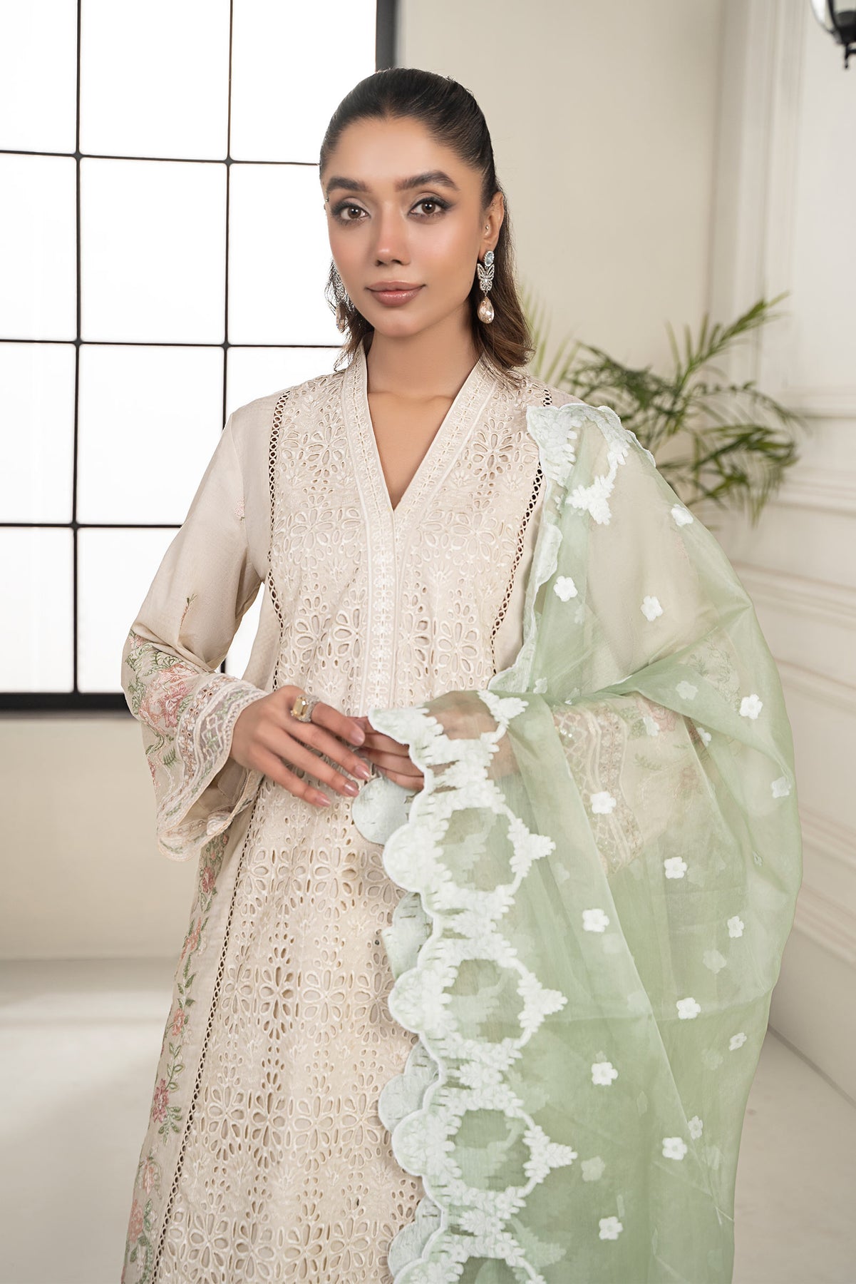 Maria B | Casual Pret 2024 | DW-EF24-33