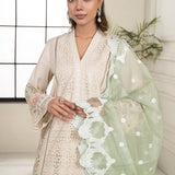 Maria B | Casual Pret 2024 | DW-EF24-33