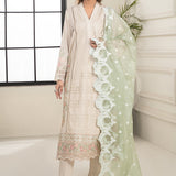 Maria B | Casual Pret 2024 | DW-EF24-33