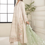 Maria B | Casual Pret 2024 | DW-EF24-33