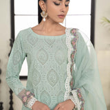 Maria B | Casual Pret 2024 | DW-EF24-48