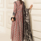 Maria B | Casual Pret 2024 | W-EF24-51