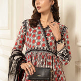 Maria B | Casual Pret 2024 | W-EF24-51