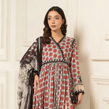 Maria B | Casual Pret 2024 | W-EF24-51