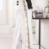 Maria B | Casual Pret 2024 | DW-EF24-74