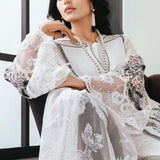 Maria B | Casual Pret 2024 | DW-EF24-74