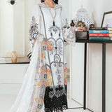 Maria B | Casual Pret 2024 | DW-EF24-74