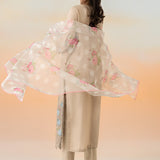 Maria B | Casual Pret 25 | DW-EF25-05