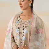 Maria B | Casual Pret 25 | DW-EF25-05