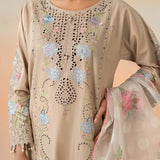 Maria B | Casual Pret 25 | DW-EF25-05