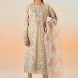 Maria B | Casual Pret 25 | DW-EF25-05