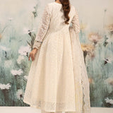 Maria B | Casual Pret 25 | W-EF25-101