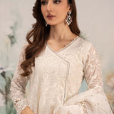 Maria B | Casual Pret 25 | W-EF25-101