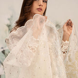 Maria B | Formal Wears | DW-EF25-101