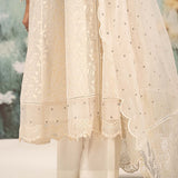 Maria B | Formal Wears | DW-EF25-101