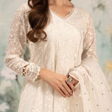 Maria B | Casual Pret 25 | W-EF25-101