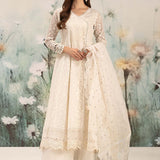 Maria B | Formal Wears | DW-EF25-101