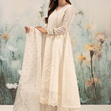 Maria B | Casual Pret 25 | W-EF25-101