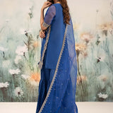 Maria B | Formal Wears | DW-EF25-102