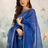 Maria B | Formal Wears | DW-EF25-102