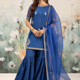 Maria B | Formal Wears | DW-EF25-102