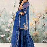 Maria B | Formal Wears | DW-EF25-102