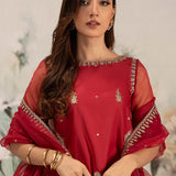 Maria B | Casual Pret 25 | DW-EF25-102