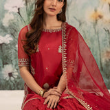 Maria B | Casual Pret 25 | DW-EF25-102