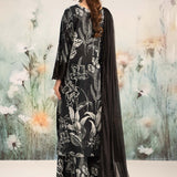 Maria B | Casual Pret 25 | DW-EF25-29