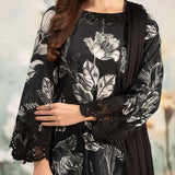 Maria B | Casual Pret 25 | DW-EF25-29