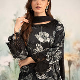 Maria B | Casual Pret 25 | DW-EF25-29