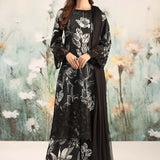 Maria B | Casual Pret 25 | DW-EF25-29