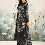 Maria B | Casual Pret 25 | DW-EF25-29