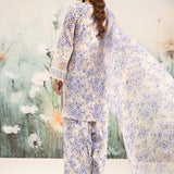 Maria B | Casual Pret 25 | DW-EF25-36