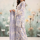 Maria B | Casual Pret 25 | DW-EF25-36