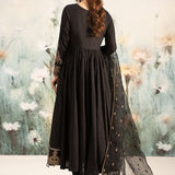 Maria B | Casual Pret 25 | DW-EF25-43