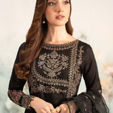 Maria B | Casual Pret 25 | DW-EF25-43