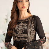 Maria B | Casual Pret 25 | DW-EF25-43