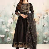 Maria B | Casual Pret 25 | DW-EF25-43