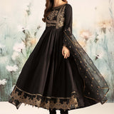 Maria B | Casual Pret 25 | DW-EF25-43