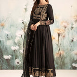 Maria B | Casual Pret 25 | DW-EF25-43