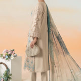 Maria B | Formal Wears | DW-EF25-53