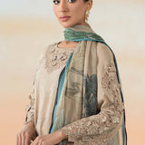 Maria B | Formal Wears | DW-EF25-53