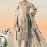 Maria B | Formal Wears | DW-EF25-53